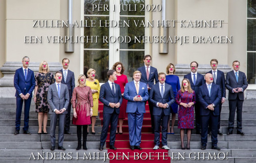 NL_Rutte_Kabinet_Clownsneuzen.jpg