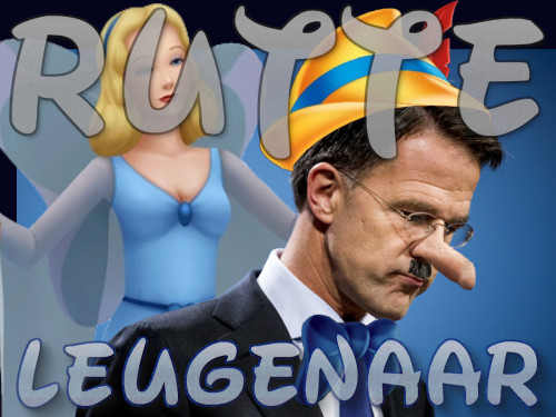 NL_Rutte_Leugenaar_Pinocchio.jpg