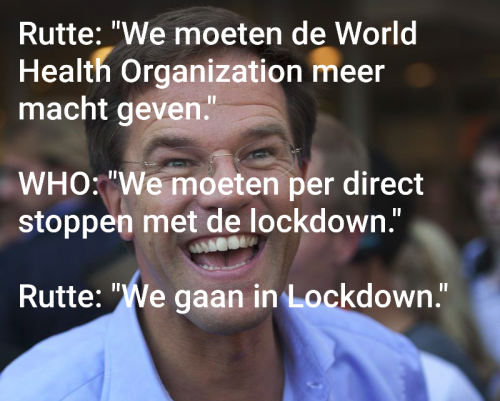 NL_Rutte_WHO_Lockdown.png