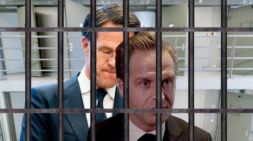 rutte-dejonge-dontdropthesoap.jpg