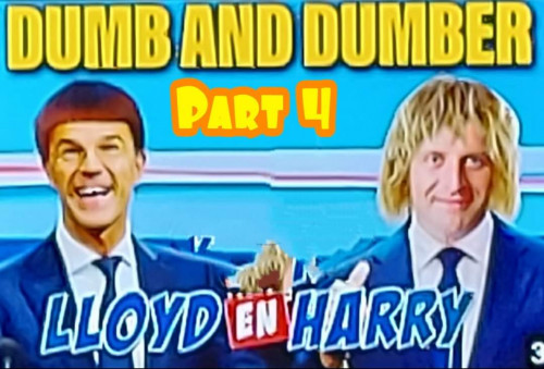 Rutte_De_Jonge_Dumb_&_Dumber.jpg