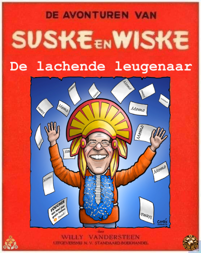 Rutte - De Lachende Leugenaar.png
