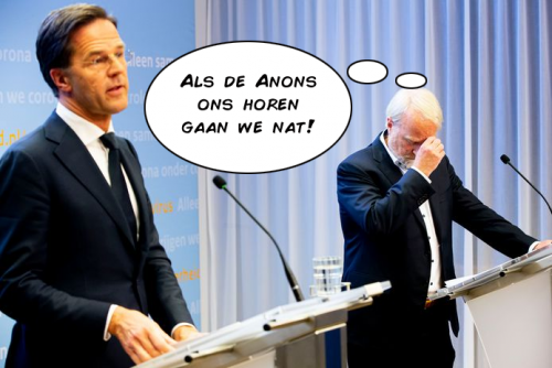 Rutte_Dissel_Anons.png