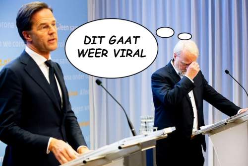 Rutte_Dissel_DIT_GAAT_WEER_VIRAL.png