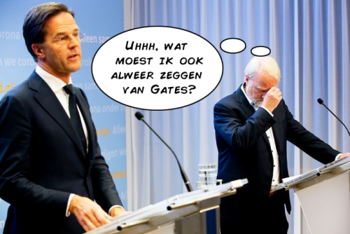 Rutte_Dissel_Gates.png