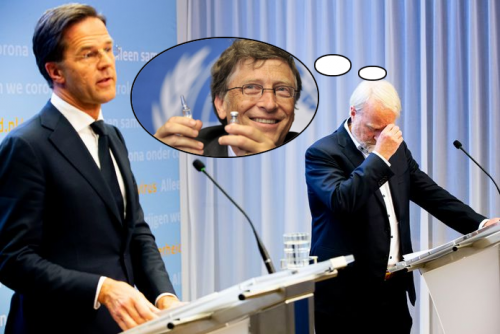 Rutte_Dissel_Gates2.png