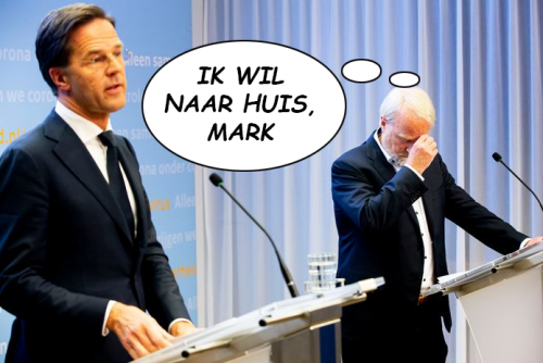 Rutte_Dissel_IK_WIL_NAAR_HUIS_MARK.png