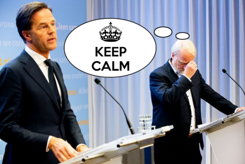 Rutte_Dissel_KEEP_CALM.png