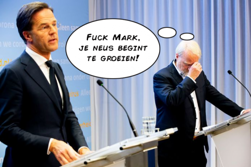 Rutte_Dissel_Mark_je_Neus_Begint_Te_Groeien.png