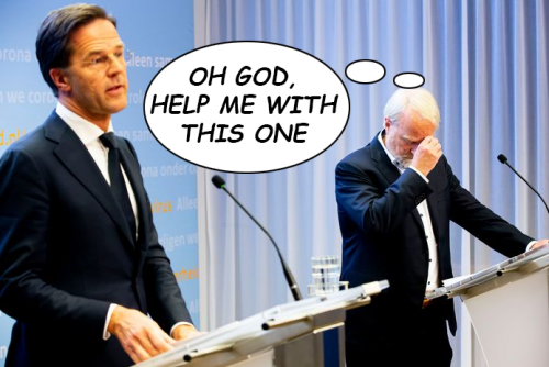 Rutte_Dissel_OH_GOD_HELP_ME_WITH_THIS_ONE.png