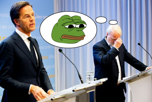 Rutte_Dissel_Pepe.png