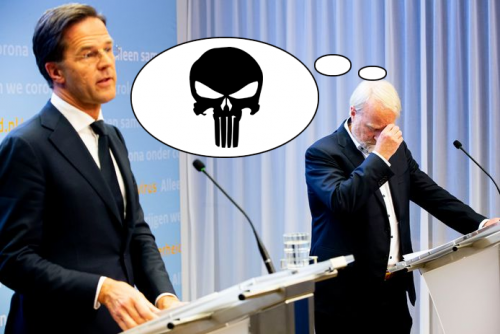 Rutte_Dissel_Punisher.png