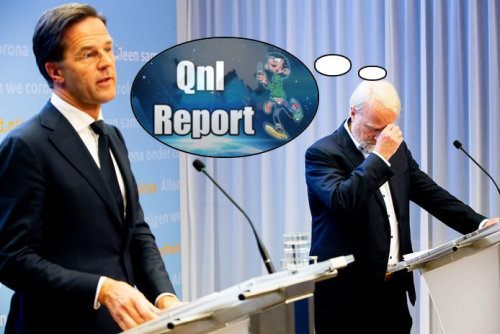 Rutte_Dissel_QNL_Report.png