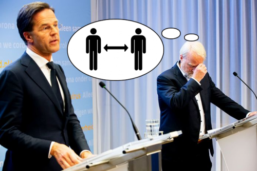 Rutte_Dissel_Social_Distance.png