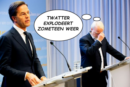 Rutte_Dissel_TWATTER_EXPLODEERT_ZOMETEEN_WEER.png