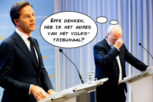 Rutte_Dissel_Volkstribunaal.png