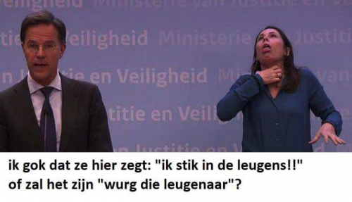 Rutte_Doventolk.png