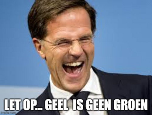 Rutte_Geel_Is_Geen_Groen.jpg