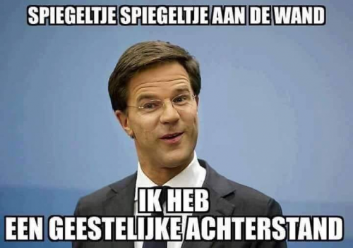 Rutte_Geestelijke_Achterstand.png