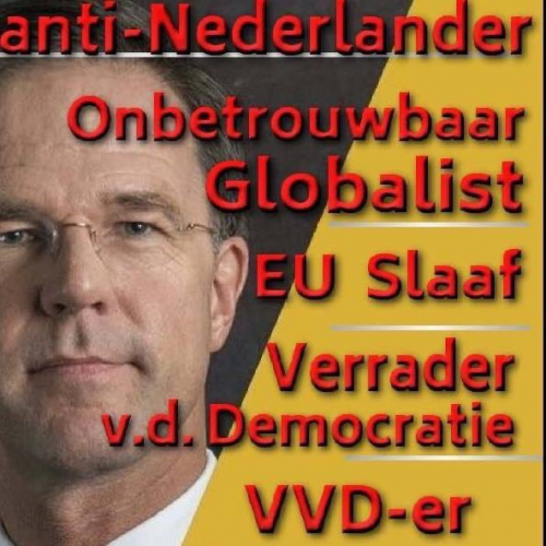 Rutte_Globalist_Verrader.png