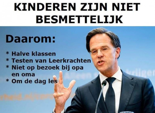 Rutte_Kinderen_Niet_Besmettelijk.jpg