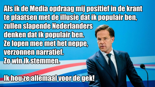 rutte-nep-populair.png