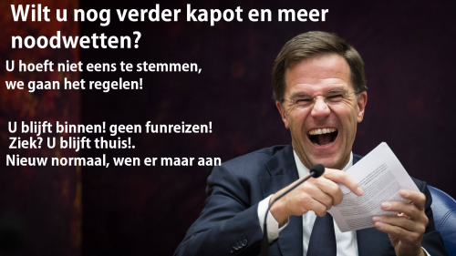 Rutte_Noodwetten.png