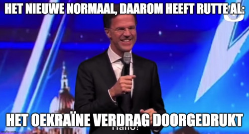 rutte-oekraine-verdrag.jpg