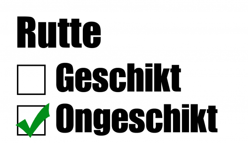 rutte-ongeschikt_2.png