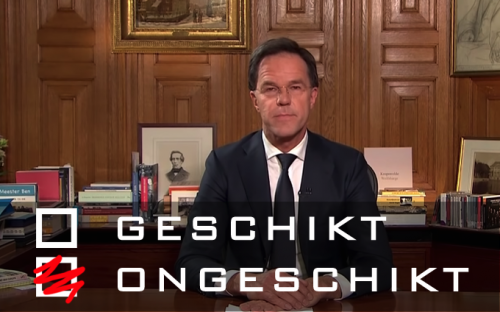 rutte_ongeschikt.png