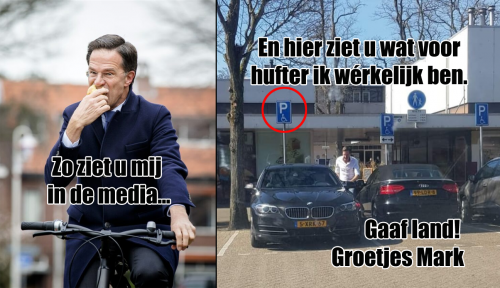 rutte-parkeren.png