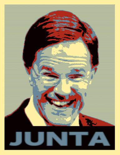 Rutte_Posterized_JUNTA.png