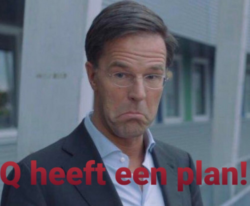 Rutte_Q_Heeft_Een_Plan.jpg