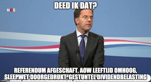 rutte-referendum-afgeschaft-aow-omhoog-sleepwet-dividendbela.jpg