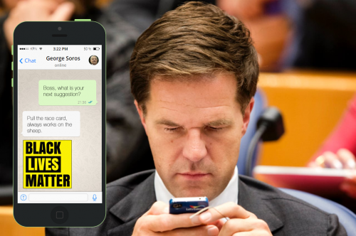rutte-soros-app.png