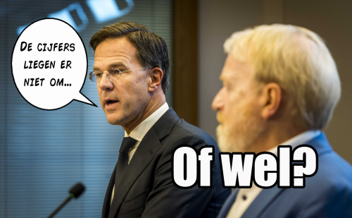 rutte-van-dissel-cijfers.png