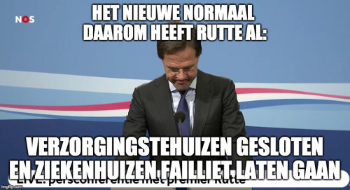 rutte-verzorginghuizen-gesloten-zh-failliet.jpg