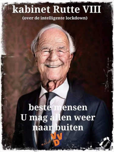 Rutte_VIII.jpg