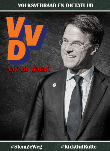 Rutte_Volksverraad_Dictatuur.png