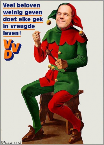 Rutte_VVD_Nar.png