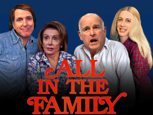 Pelosi-all-in-the-family.png