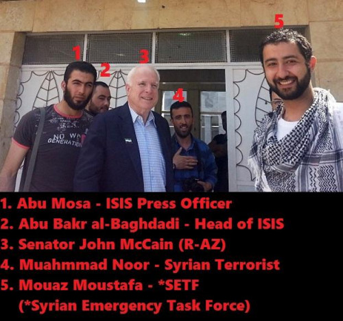 NoName_Baghdadi_Idlib.JPG