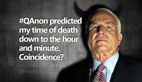 NoName_Qanon_Predicted_Death.jpg