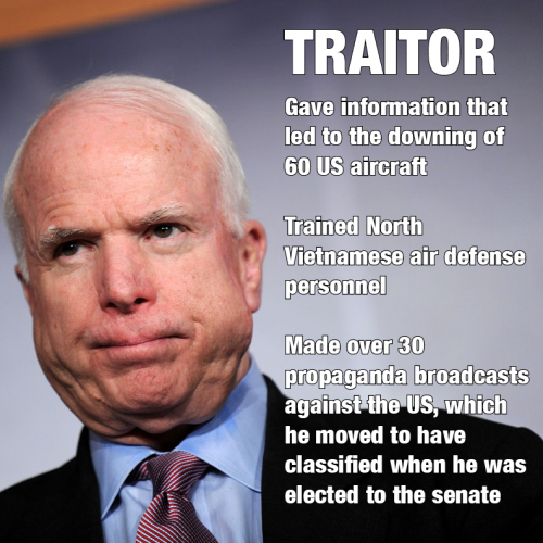 No_Name_Traitor.png