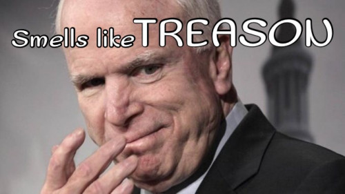 no_name_Treason.JPG