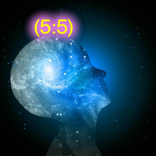 5-5_Galaxy.jpg