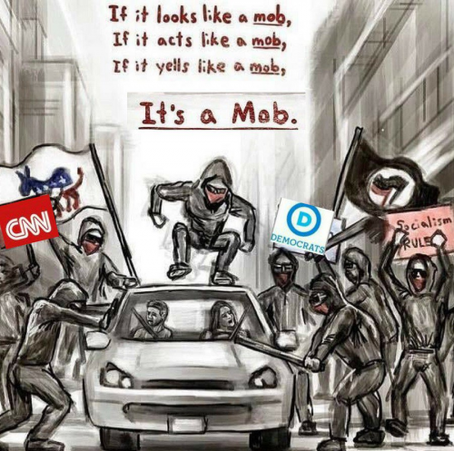 Antifa_CNN_Dem_Mob.png