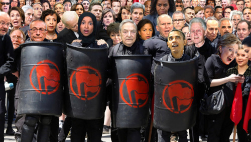 Antifa_Dems.jpg