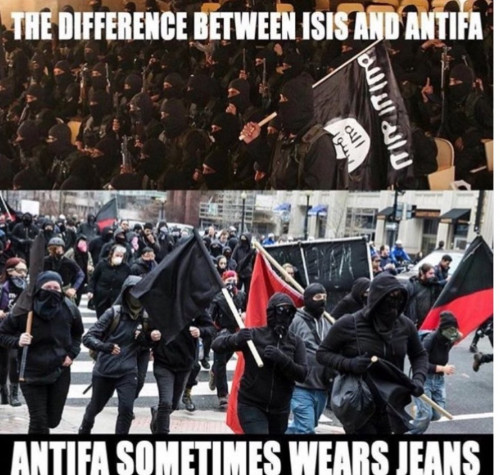 ANTIFA_ISIS.jpg