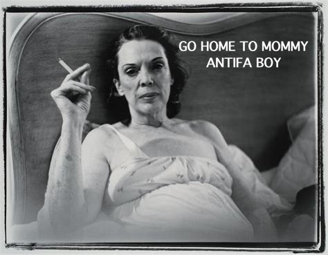 Go_To_Mommy_Antifa_Boy.png